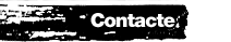 Contacte